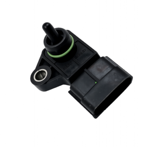 SENSOR MAP HYUNDAI SONATA