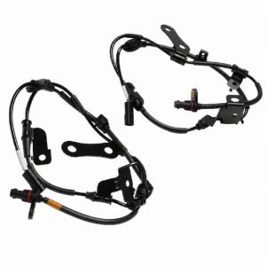 SENSORES ABS TRASEROS HYUNDAI TUCSON