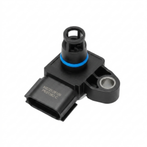 SENSOR DE PRESION HYUNDAI SONATA