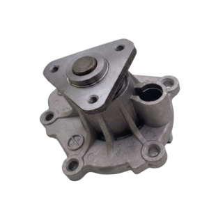 BOMBA DE AGUA HYUNDAI SONATA