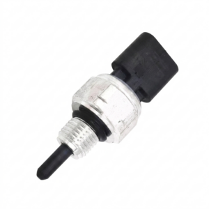 SENSOR DE PRESION DE ACEITE HYUNDAI SONATA