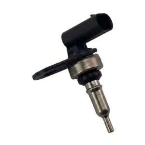 SENSOR DE TEMPERATURA HYUNDAI SONATA