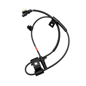 SENSORES DE VELOCIDAD DELANT HYUNDAI SONATA