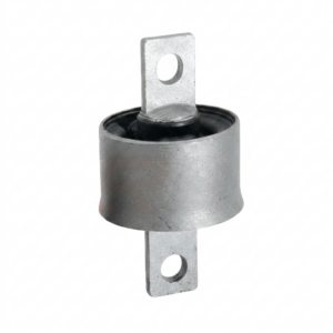 BUJES TRASEROS HYUNDAI SONATA