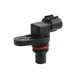 SENSOR DE ARBOL DE LEVAS HYUNDAI SONATA