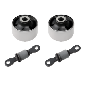 BUJES DELANTEROS HYUNDAI SONATA