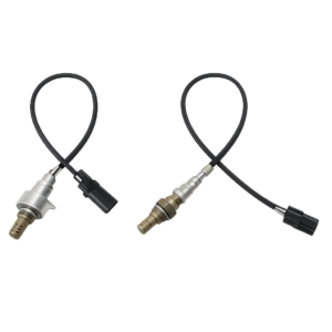 SENSORES DE OXÍGENO HYUNDAI SONATA