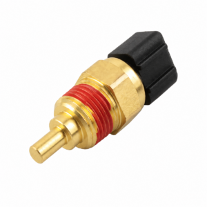 SENSOR DE TEMPERATURA HYUNDAI TUCSON