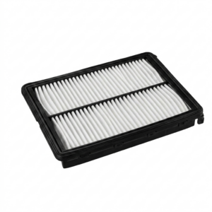 FILTRO AIRE MOTOR HYUNDAI PALISADE