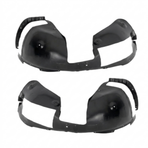 BOVEDAS DELANTERAS HYUNDAI PALISADE