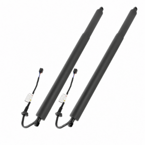 BRAZOS DE MALETERO HYUNDAI PALISADE