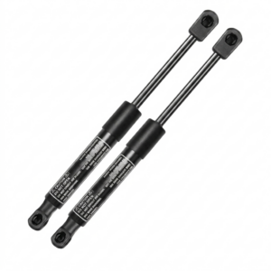 BRAZOS DE CAPOT HYUNDAI PALISADE