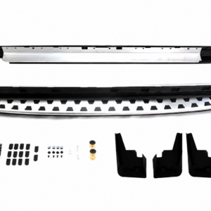 PASILLOS DE PUERTAS HYUNDAI PALISADE