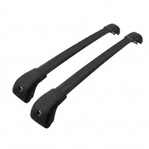 BARRAS DE TECHO HYUNDAI PALISADE