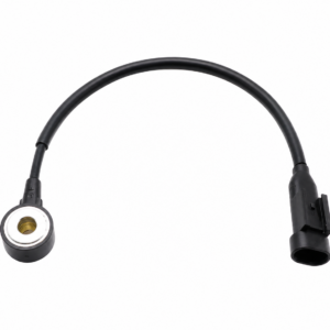 SENSOR DE DETONACIÓN HYUNDAI TUCSON