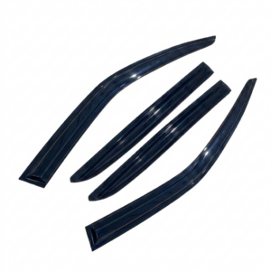 BOTA AGUA HYUNDAI PALISADE