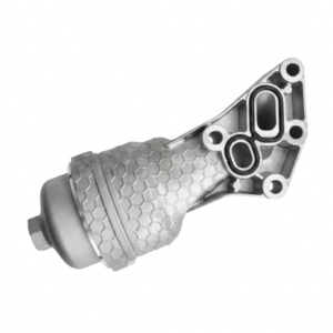 BASE FILTRO DE ACEITE HYUNDAI PALISADE