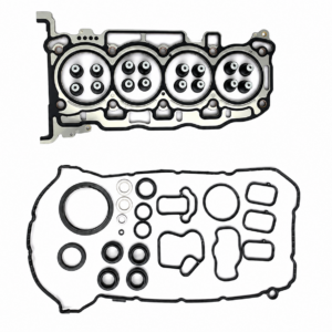 KIT DE JUNTAS Y OBSTURADORES HYUNDAI PALISADE