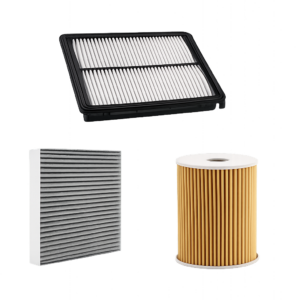 KIT DE FILTROS HYUNDAI PALISADE