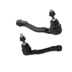 YOQUIS HYUNDAI PALISADE