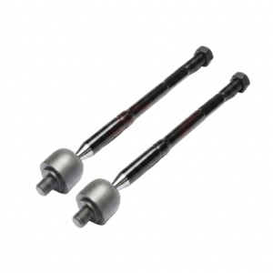 AXIALES HYUNDAI PALISADE