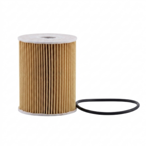 FILTRO DE ACEITE HYUNDAI PALISADE