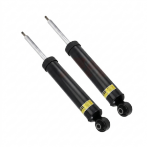 AMORTIGUADORES TRASEROS HYUNDAI PALISADE